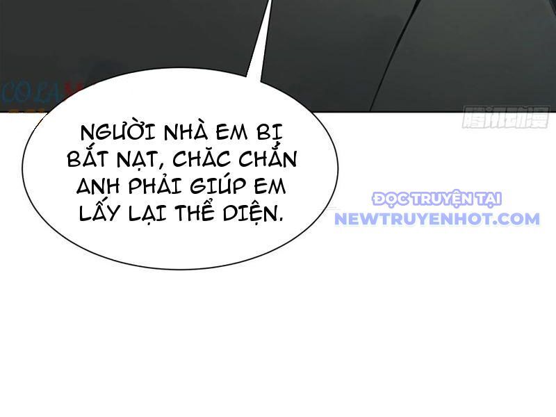 Hàng Hóa Giảm Giá Trị, Tôi Trở Thành Người Giàu Nhất Thế Giới Chapter 44 - Trang 2