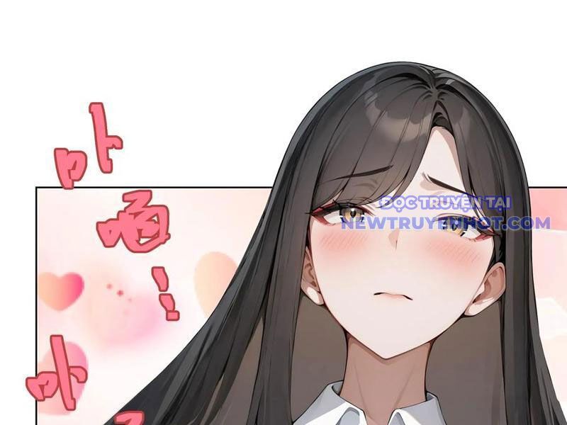 Hàng Hóa Giảm Giá Trị, Tôi Trở Thành Người Giàu Nhất Thế Giới Chapter 44 - Trang 2