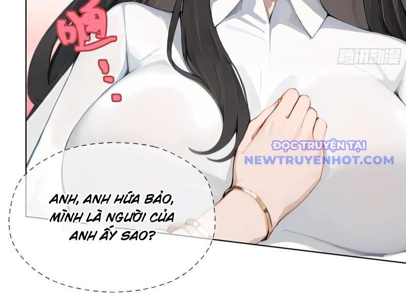 Hàng Hóa Giảm Giá Trị, Tôi Trở Thành Người Giàu Nhất Thế Giới Chapter 44 - Trang 2