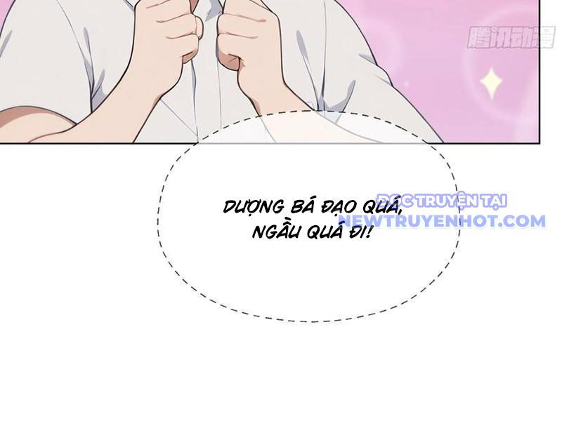 Hàng Hóa Giảm Giá Trị, Tôi Trở Thành Người Giàu Nhất Thế Giới Chapter 44 - Trang 2