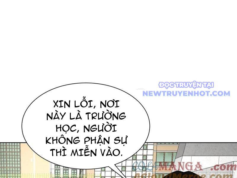 Hàng Hóa Giảm Giá Trị, Tôi Trở Thành Người Giàu Nhất Thế Giới Chapter 44 - Trang 2