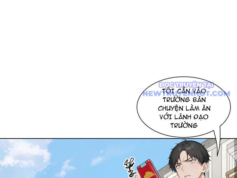 Hàng Hóa Giảm Giá Trị, Tôi Trở Thành Người Giàu Nhất Thế Giới Chapter 44 - Trang 2
