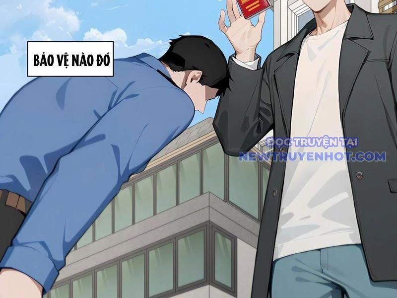 Hàng Hóa Giảm Giá Trị, Tôi Trở Thành Người Giàu Nhất Thế Giới Chapter 44 - Trang 2