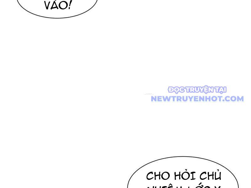 Hàng Hóa Giảm Giá Trị, Tôi Trở Thành Người Giàu Nhất Thế Giới Chapter 44 - Trang 2