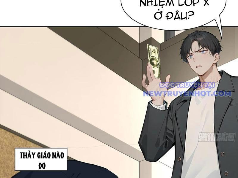 Hàng Hóa Giảm Giá Trị, Tôi Trở Thành Người Giàu Nhất Thế Giới Chapter 44 - Trang 2