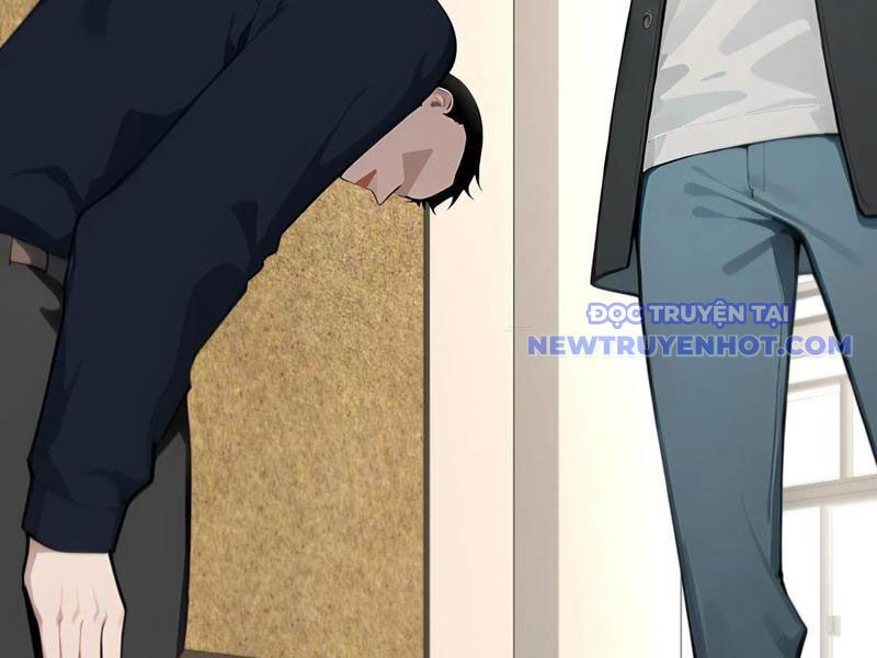 Hàng Hóa Giảm Giá Trị, Tôi Trở Thành Người Giàu Nhất Thế Giới Chapter 44 - Trang 2