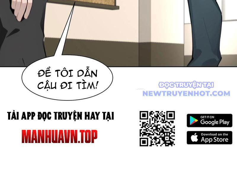 Hàng Hóa Giảm Giá Trị, Tôi Trở Thành Người Giàu Nhất Thế Giới Chapter 44 - Trang 2