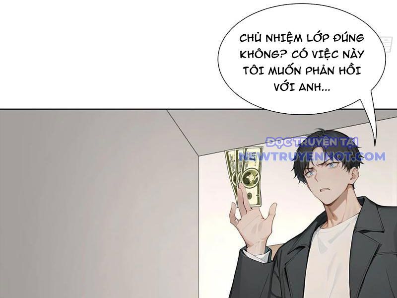 Hàng Hóa Giảm Giá Trị, Tôi Trở Thành Người Giàu Nhất Thế Giới Chapter 44 - Trang 2
