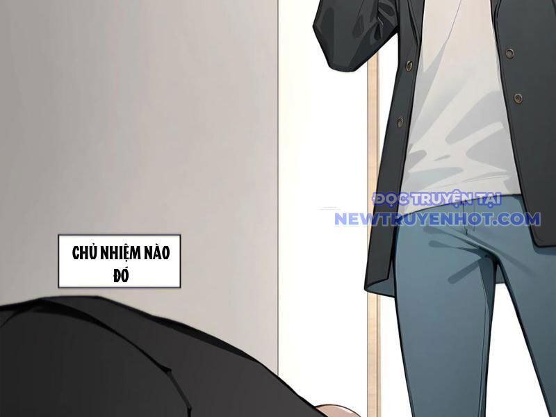 Hàng Hóa Giảm Giá Trị, Tôi Trở Thành Người Giàu Nhất Thế Giới Chapter 44 - Trang 2