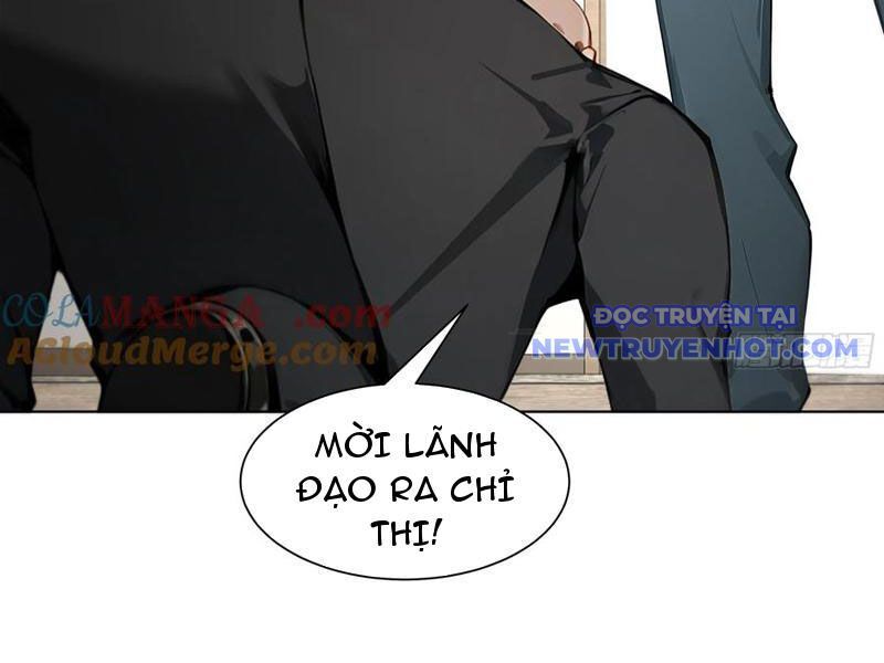 Hàng Hóa Giảm Giá Trị, Tôi Trở Thành Người Giàu Nhất Thế Giới Chapter 44 - Trang 2