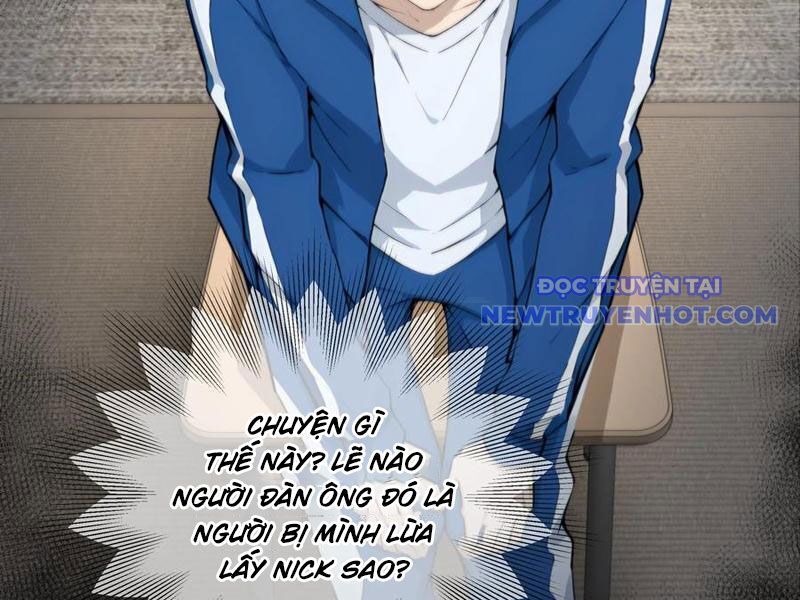 Hàng Hóa Giảm Giá Trị, Tôi Trở Thành Người Giàu Nhất Thế Giới Chapter 44 - Trang 2