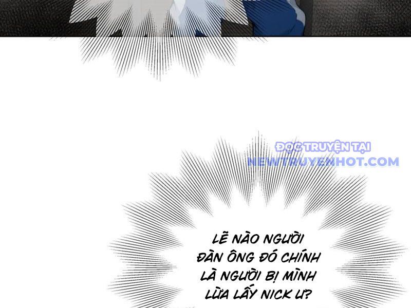 Hàng Hóa Giảm Giá Trị, Tôi Trở Thành Người Giàu Nhất Thế Giới Chapter 44 - Trang 2