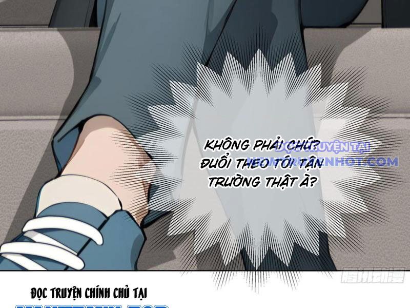 Hàng Hóa Giảm Giá Trị, Tôi Trở Thành Người Giàu Nhất Thế Giới Chapter 44 - Trang 2