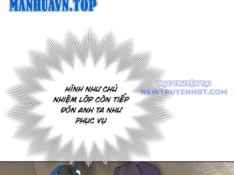 Hàng Hóa Giảm Giá Trị, Tôi Trở Thành Người Giàu Nhất Thế Giới Chapter 44 - Trang 2