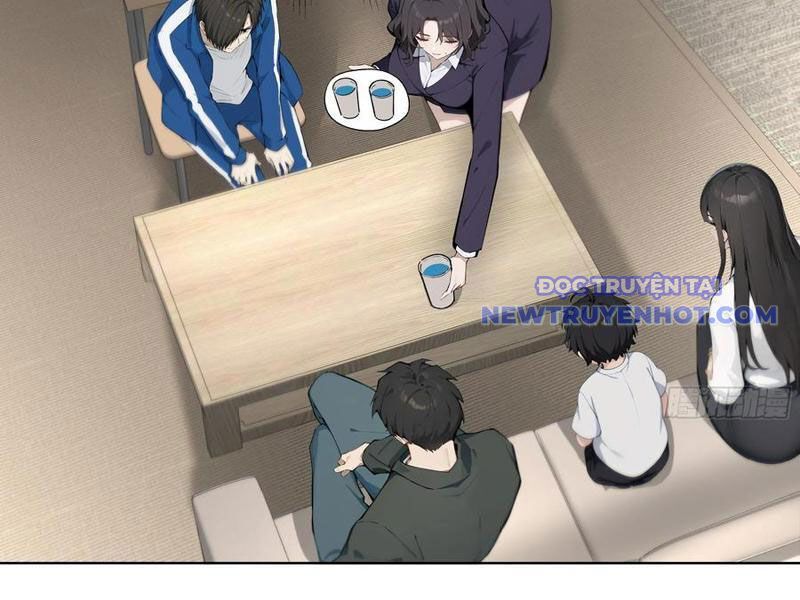 Hàng Hóa Giảm Giá Trị, Tôi Trở Thành Người Giàu Nhất Thế Giới Chapter 44 - Trang 2