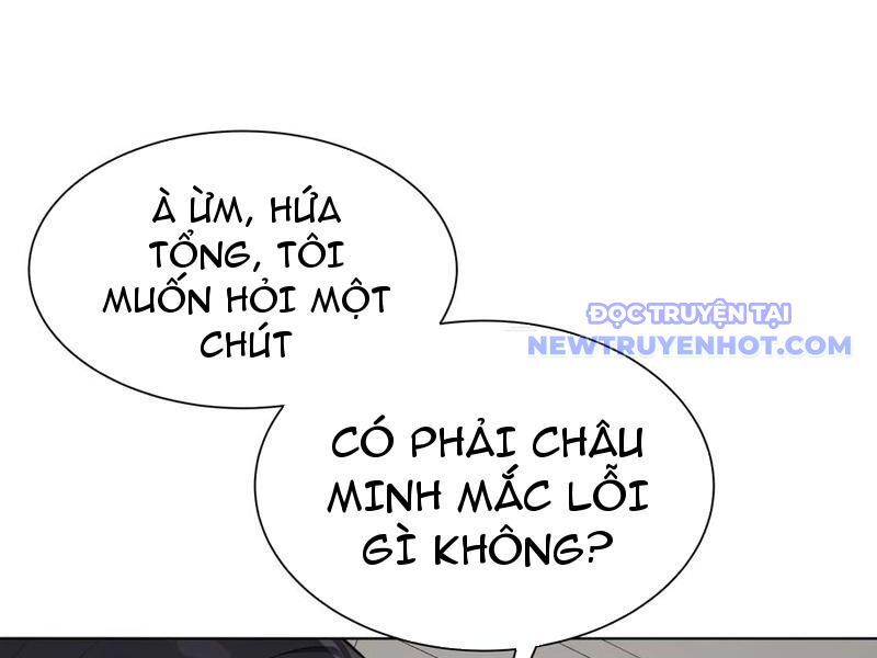 Hàng Hóa Giảm Giá Trị, Tôi Trở Thành Người Giàu Nhất Thế Giới Chapter 44 - Trang 2