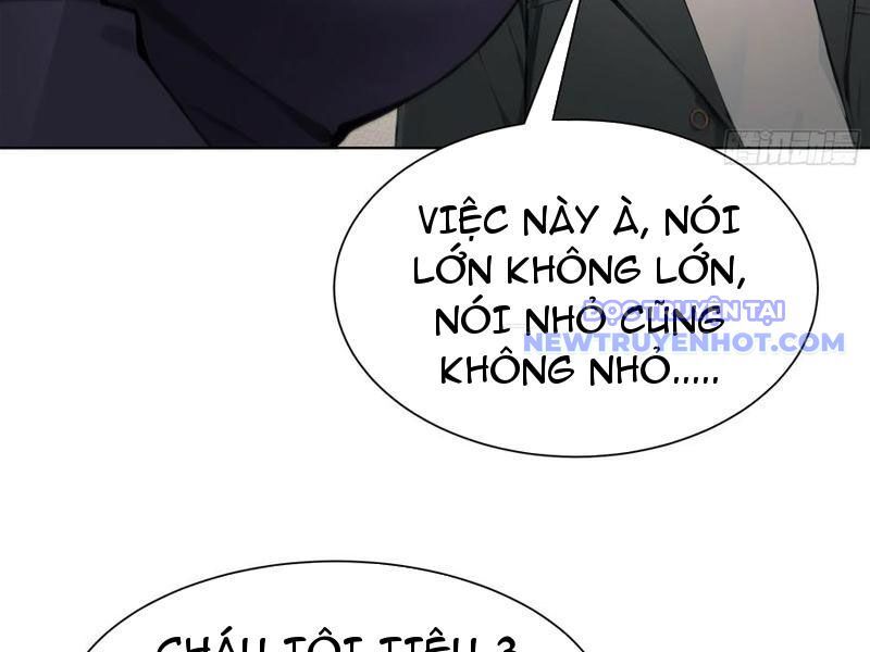 Hàng Hóa Giảm Giá Trị, Tôi Trở Thành Người Giàu Nhất Thế Giới Chapter 44 - Trang 2
