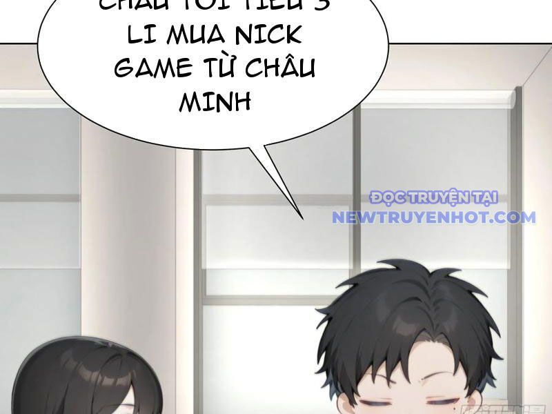 Hàng Hóa Giảm Giá Trị, Tôi Trở Thành Người Giàu Nhất Thế Giới Chapter 44 - Trang 2