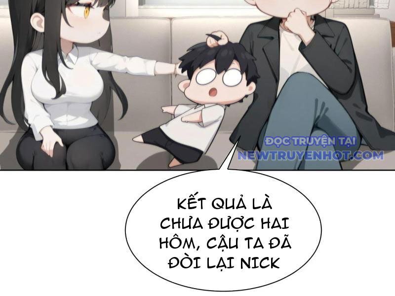 Hàng Hóa Giảm Giá Trị, Tôi Trở Thành Người Giàu Nhất Thế Giới Chapter 44 - Trang 2