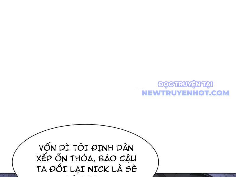 Hàng Hóa Giảm Giá Trị, Tôi Trở Thành Người Giàu Nhất Thế Giới Chapter 44 - Trang 2