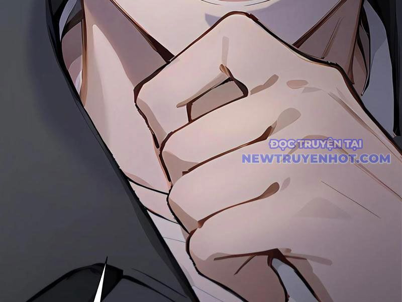 Hàng Hóa Giảm Giá Trị, Tôi Trở Thành Người Giàu Nhất Thế Giới Chapter 44 - Trang 2