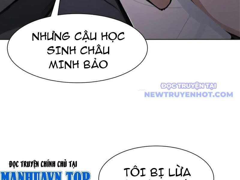 Hàng Hóa Giảm Giá Trị, Tôi Trở Thành Người Giàu Nhất Thế Giới Chapter 44 - Trang 2