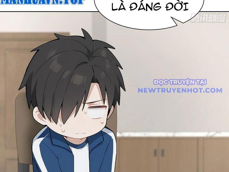 Hàng Hóa Giảm Giá Trị, Tôi Trở Thành Người Giàu Nhất Thế Giới Chapter 44 - Trang 2