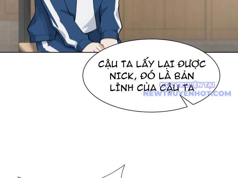 Hàng Hóa Giảm Giá Trị, Tôi Trở Thành Người Giàu Nhất Thế Giới Chapter 44 - Trang 2