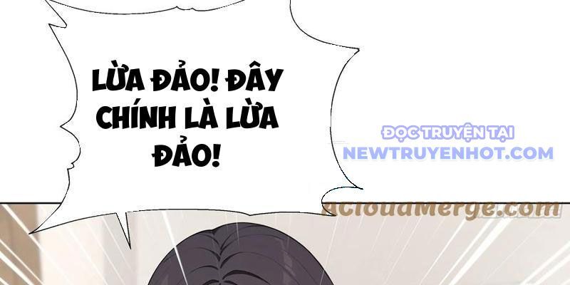 Hàng Hóa Giảm Giá Trị, Tôi Trở Thành Người Giàu Nhất Thế Giới Chapter 44 - Trang 2