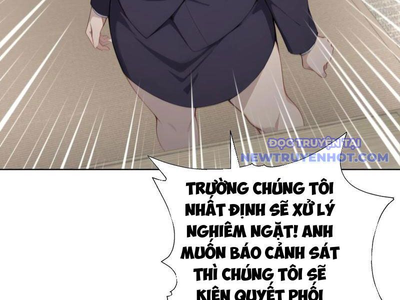Hàng Hóa Giảm Giá Trị, Tôi Trở Thành Người Giàu Nhất Thế Giới Chapter 44 - Trang 2