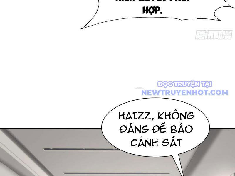 Hàng Hóa Giảm Giá Trị, Tôi Trở Thành Người Giàu Nhất Thế Giới Chapter 44 - Trang 2