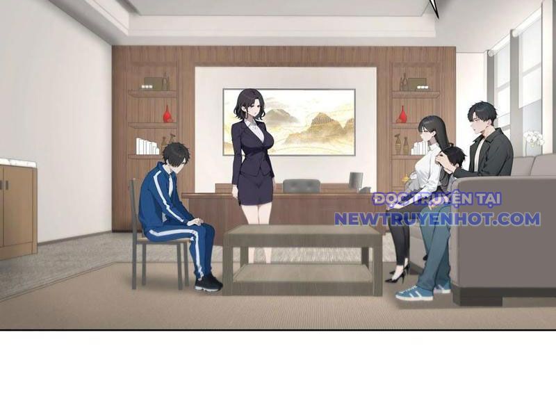 Hàng Hóa Giảm Giá Trị, Tôi Trở Thành Người Giàu Nhất Thế Giới Chapter 44 - Trang 2