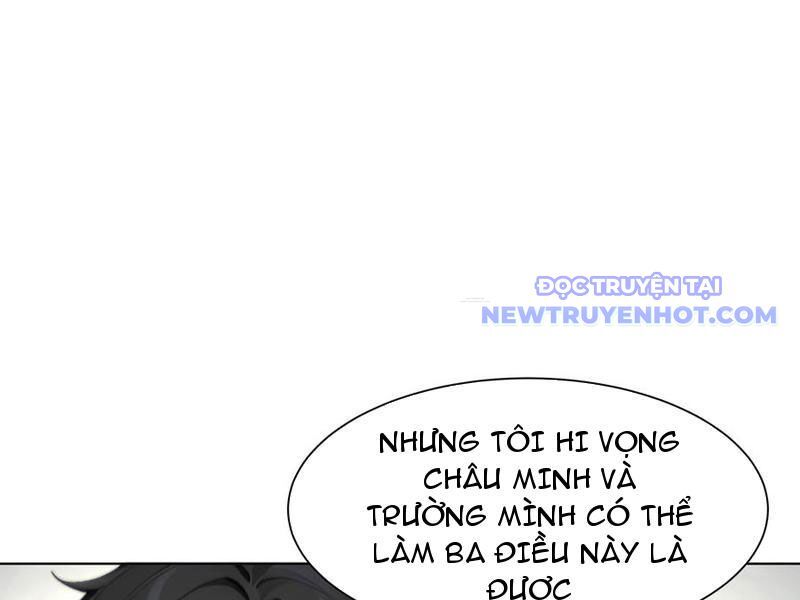 Hàng Hóa Giảm Giá Trị, Tôi Trở Thành Người Giàu Nhất Thế Giới Chapter 44 - Trang 2