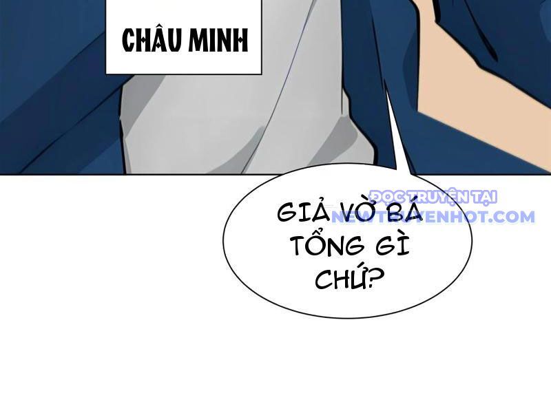 Hàng Hóa Giảm Giá Trị, Tôi Trở Thành Người Giàu Nhất Thế Giới Chapter 44 - Trang 2