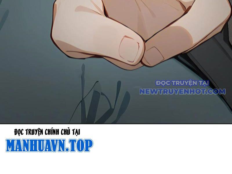 Hàng Hóa Giảm Giá Trị, Tôi Trở Thành Người Giàu Nhất Thế Giới Chapter 44 - Trang 2