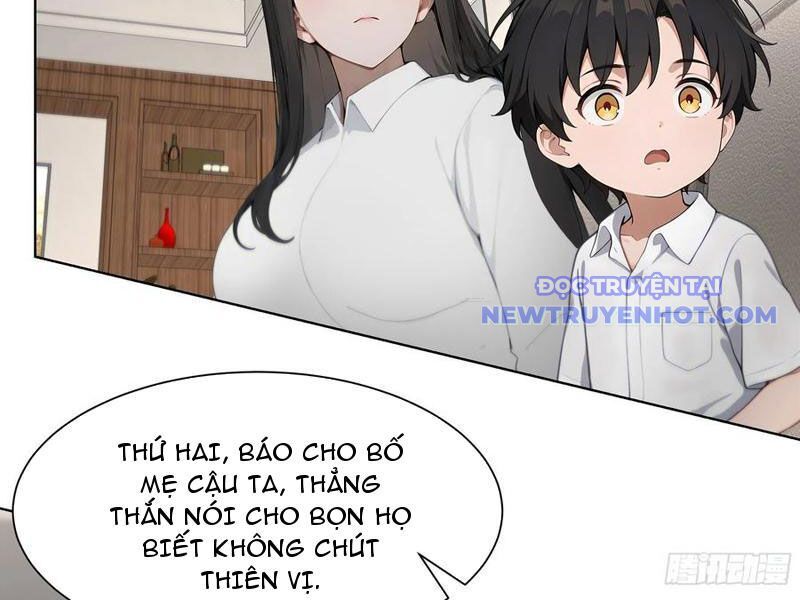 Hàng Hóa Giảm Giá Trị, Tôi Trở Thành Người Giàu Nhất Thế Giới Chapter 44 - Trang 2