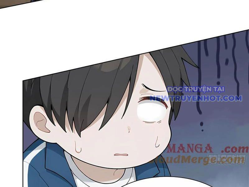Hàng Hóa Giảm Giá Trị, Tôi Trở Thành Người Giàu Nhất Thế Giới Chapter 44 - Trang 2
