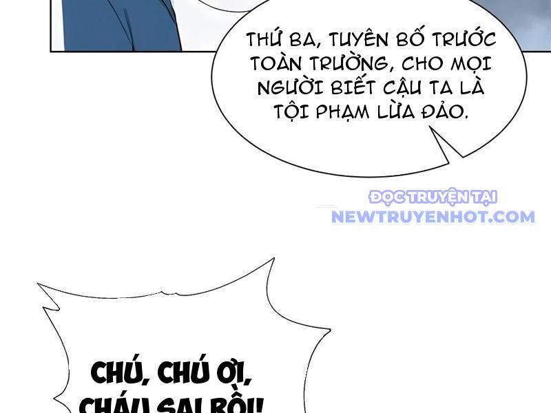 Hàng Hóa Giảm Giá Trị, Tôi Trở Thành Người Giàu Nhất Thế Giới Chapter 44 - Trang 2