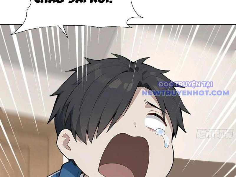 Hàng Hóa Giảm Giá Trị, Tôi Trở Thành Người Giàu Nhất Thế Giới Chapter 44 - Trang 2