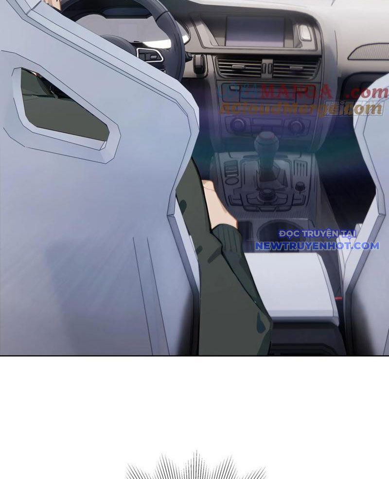 Hàng Hóa Giảm Giá Trị, Tôi Trở Thành Người Giàu Nhất Thế Giới Chapter 45 - Trang 2