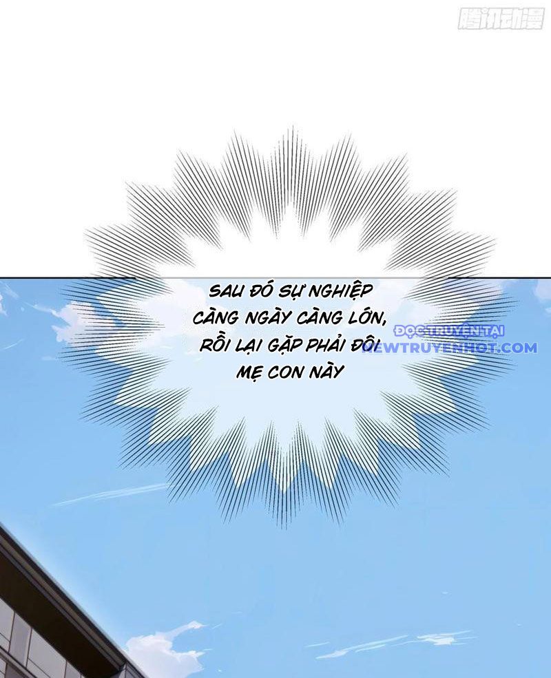 Hàng Hóa Giảm Giá Trị, Tôi Trở Thành Người Giàu Nhất Thế Giới Chapter 45 - Trang 2