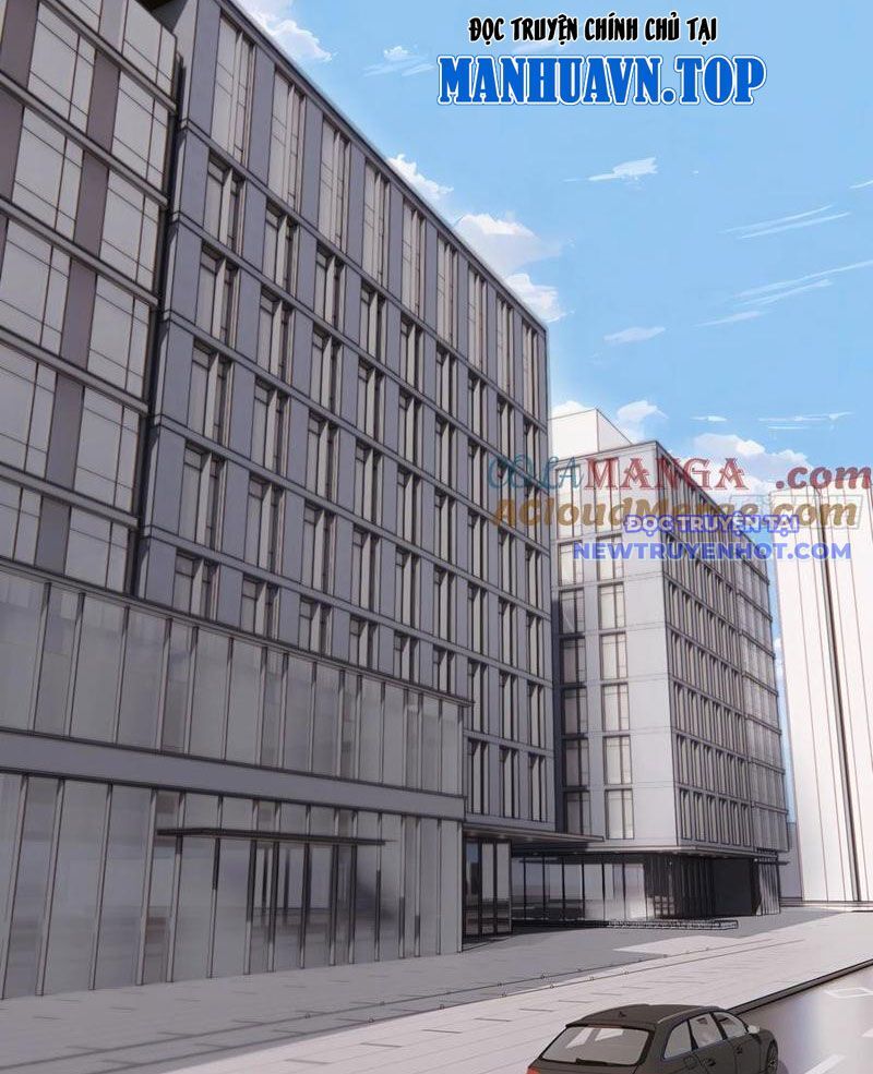 Hàng Hóa Giảm Giá Trị, Tôi Trở Thành Người Giàu Nhất Thế Giới Chapter 45 - Trang 2