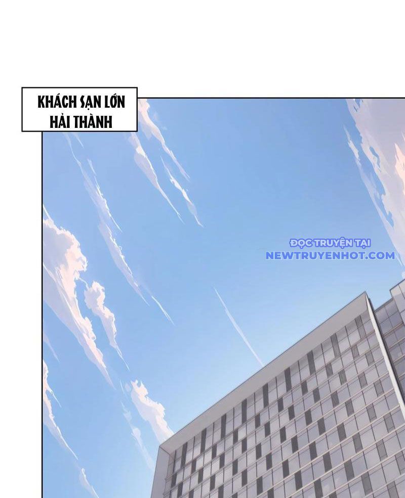 Hàng Hóa Giảm Giá Trị, Tôi Trở Thành Người Giàu Nhất Thế Giới Chapter 45 - Trang 2