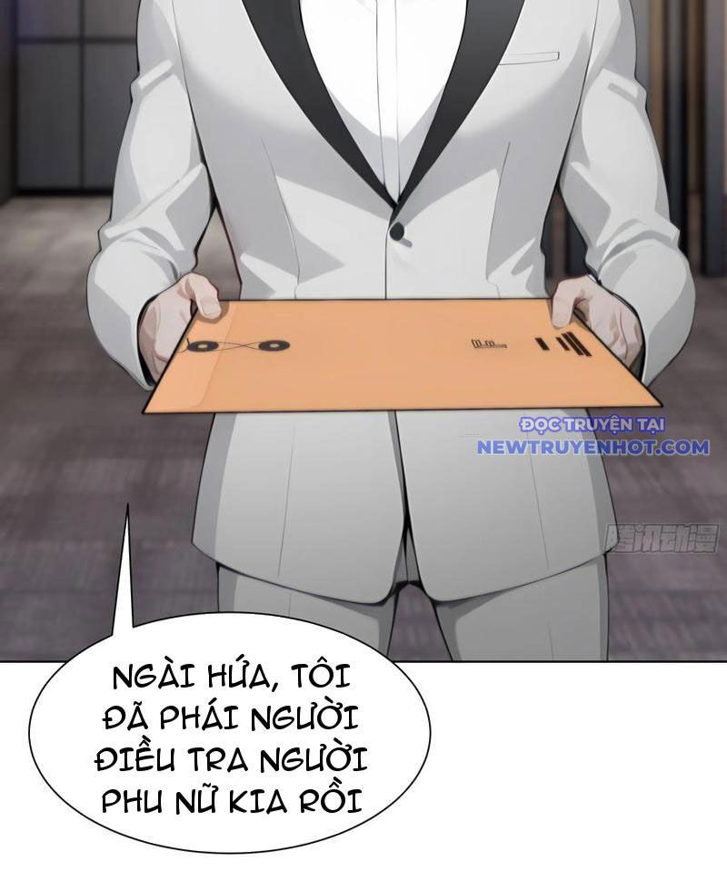 Hàng Hóa Giảm Giá Trị, Tôi Trở Thành Người Giàu Nhất Thế Giới Chapter 45 - Trang 2
