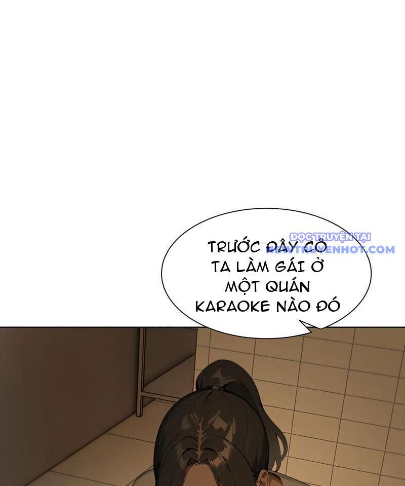 Hàng Hóa Giảm Giá Trị, Tôi Trở Thành Người Giàu Nhất Thế Giới Chapter 45 - Trang 2