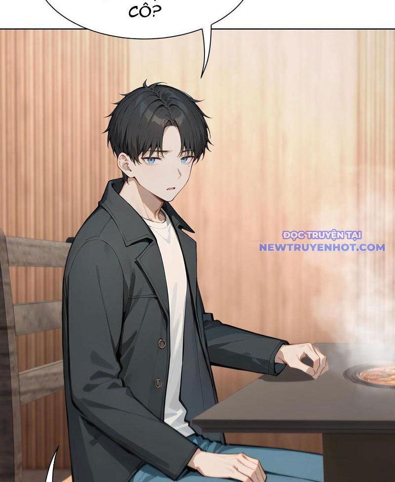 Hàng Hóa Giảm Giá Trị, Tôi Trở Thành Người Giàu Nhất Thế Giới Chapter 45 - Trang 2