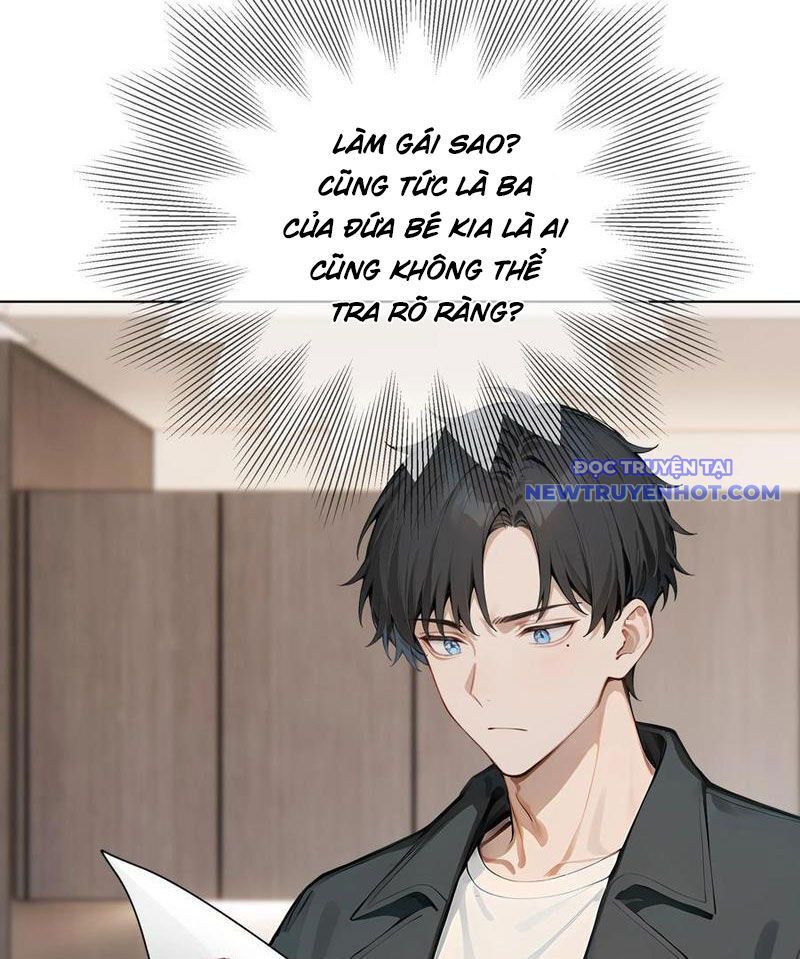Hàng Hóa Giảm Giá Trị, Tôi Trở Thành Người Giàu Nhất Thế Giới Chapter 45 - Trang 2