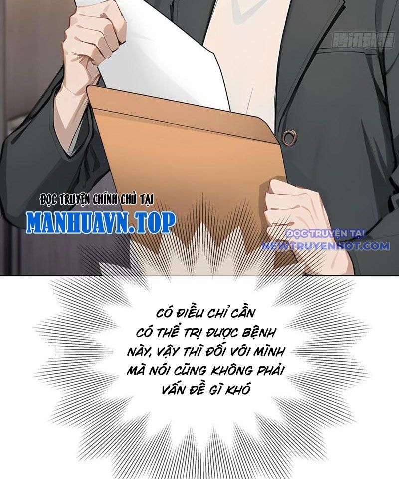 Hàng Hóa Giảm Giá Trị, Tôi Trở Thành Người Giàu Nhất Thế Giới Chapter 45 - Trang 2