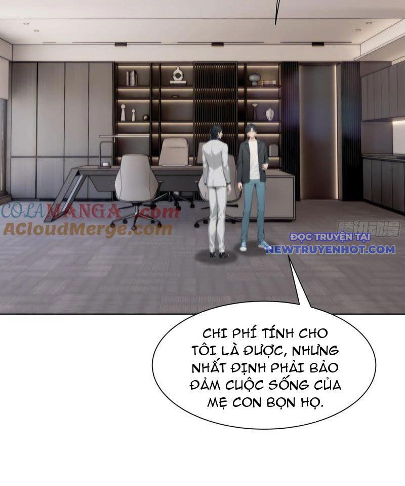 Hàng Hóa Giảm Giá Trị, Tôi Trở Thành Người Giàu Nhất Thế Giới Chapter 45 - Trang 2