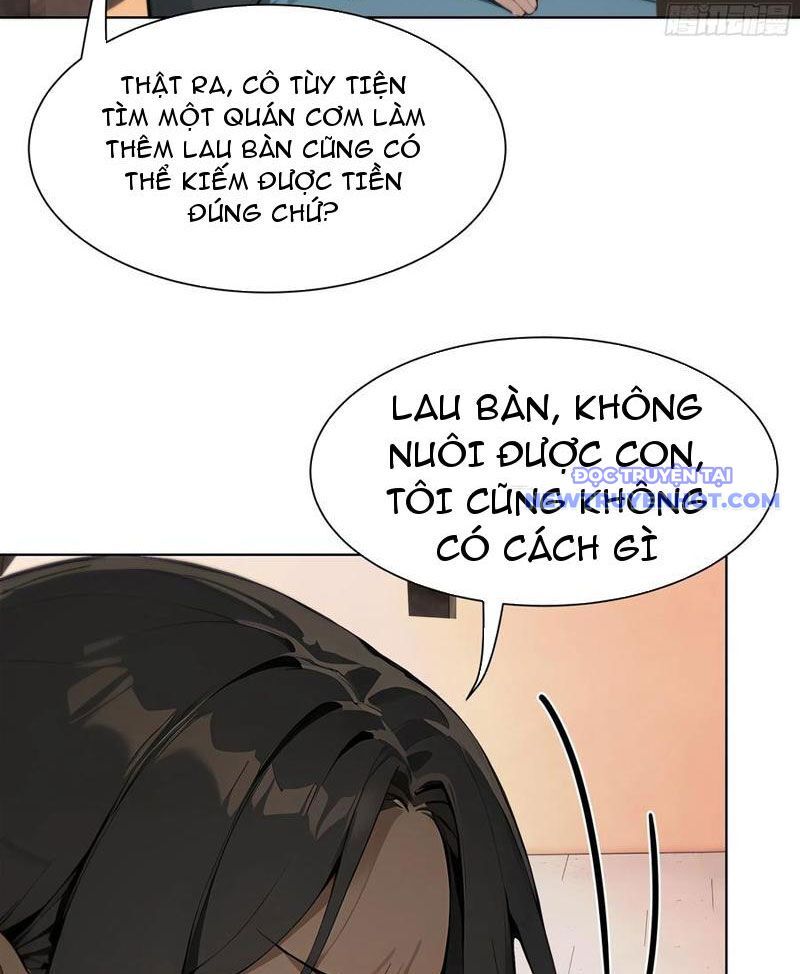 Hàng Hóa Giảm Giá Trị, Tôi Trở Thành Người Giàu Nhất Thế Giới Chapter 45 - Trang 2
